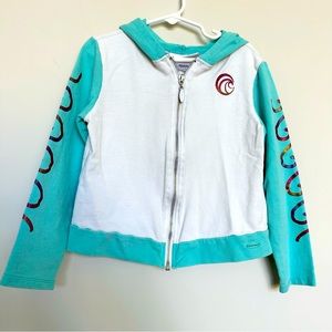 American Girl Joss Jacket